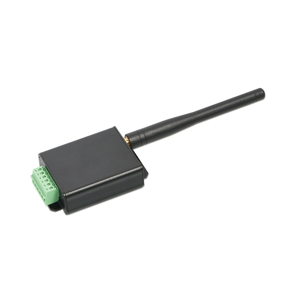 LoRa無(wú)線數(shù)傳電臺(tái)LoRa6200Pro